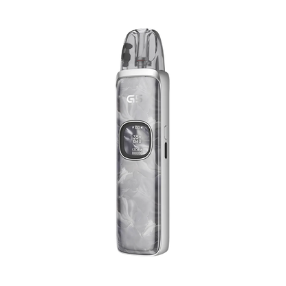 G5 POD SYSTEM
