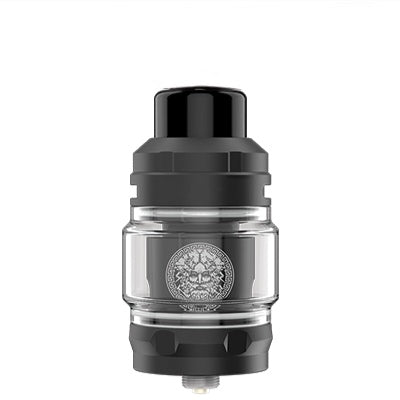 ZEUS Z SUB-OHM TANK - VAPE INN