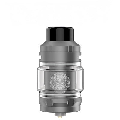 ZEUS Z SUB-OHM TANK - VAPE INN