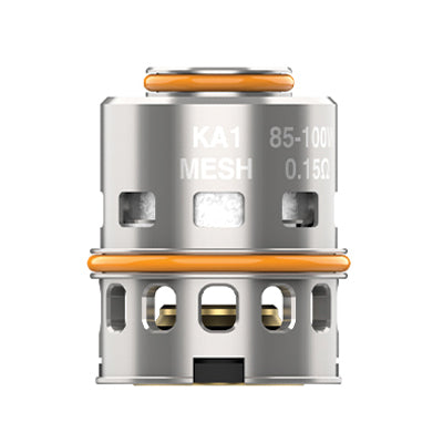 Z SERIES COIL - VAPE INN