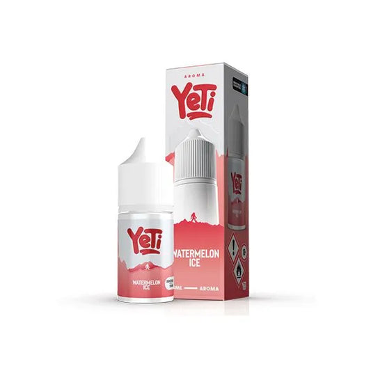 WATERMELON ICE - SALT/MTL 30ML LONGFILL - VAPE INN