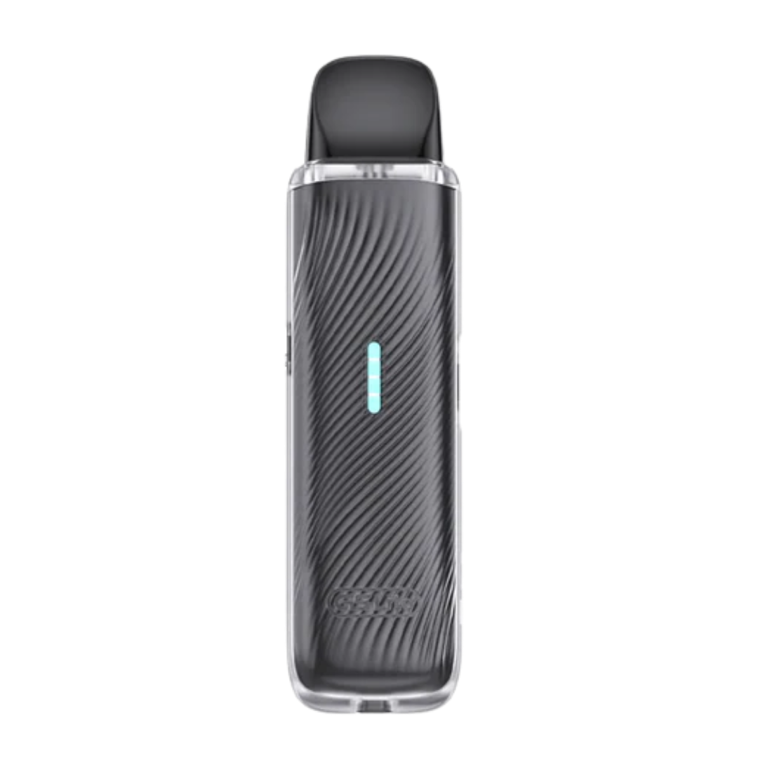 G5 LITE POD SYSTEM