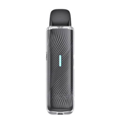 G5 LITE POD SYSTEM