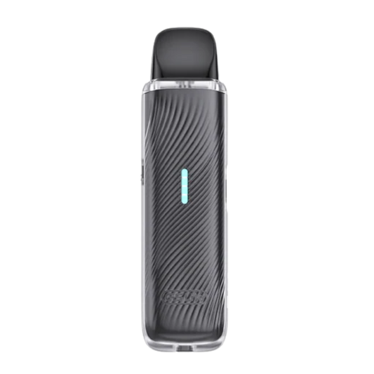 G5 LITE POD SYSTEM
