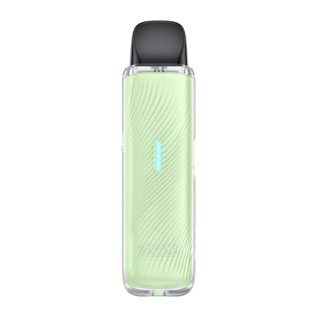 G5 LITE POD SYSTEM