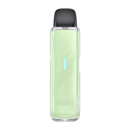 G5 LITE POD SYSTEM
