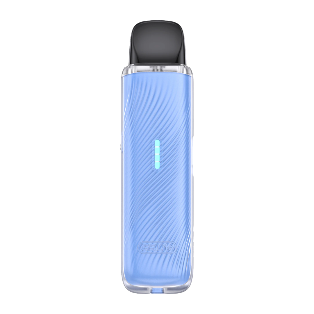 G5 LITE POD SYSTEM