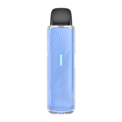 G5 LITE POD SYSTEM