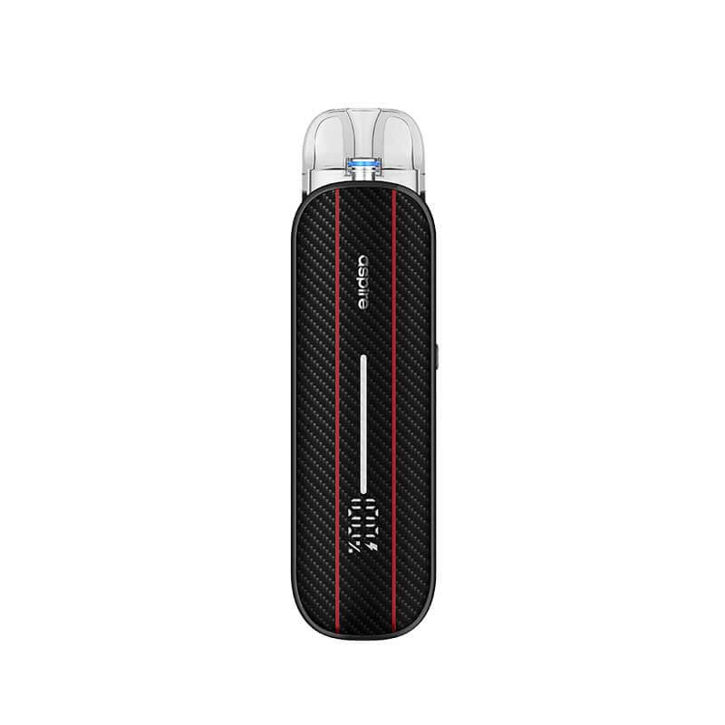 PIXO AURA POD KIT