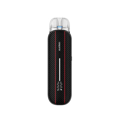 PIXO AURA POD KIT