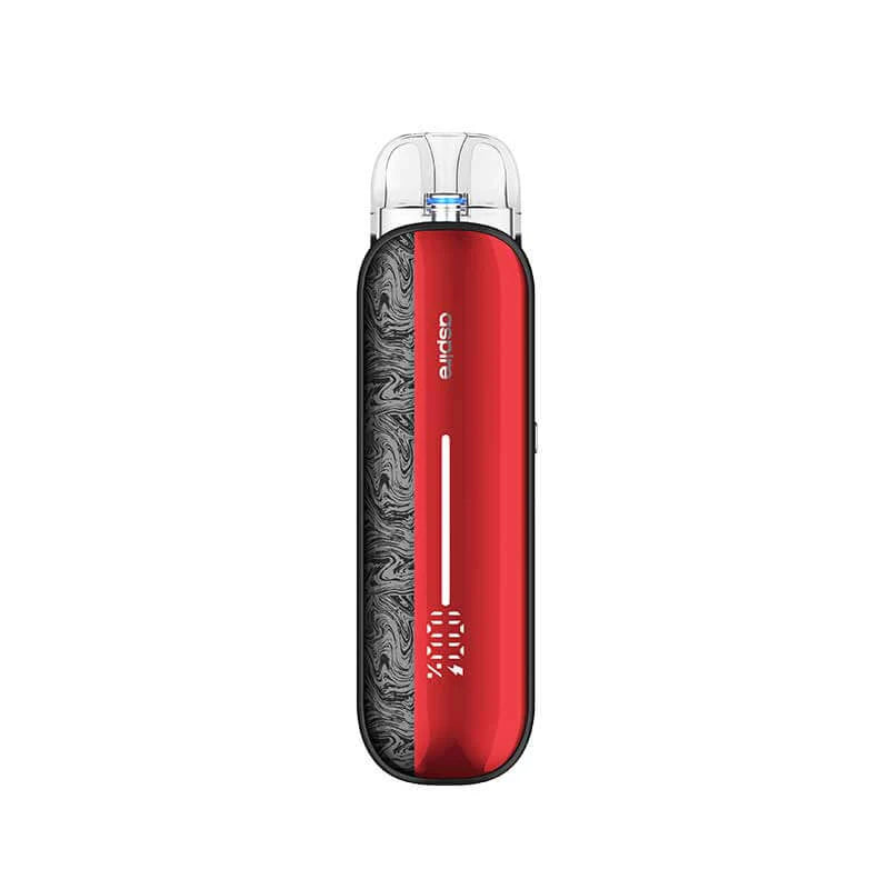 PIXO AURA POD KIT