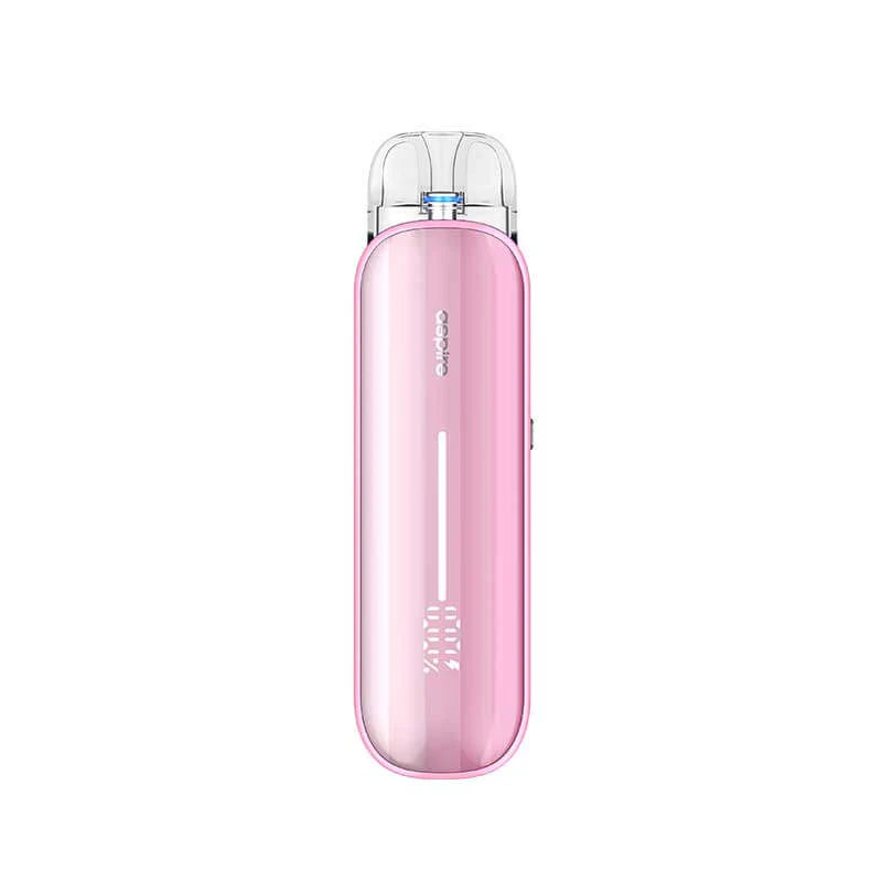 PIXO AURA POD KIT