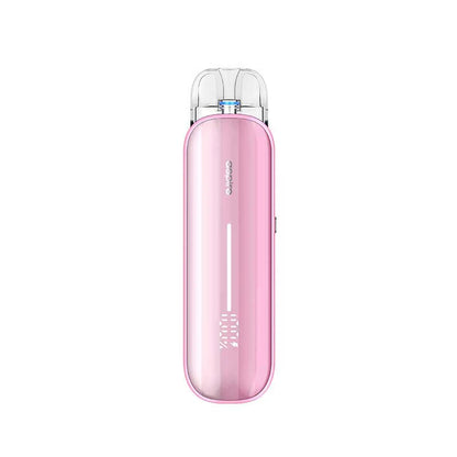 PIXO AURA POD KIT