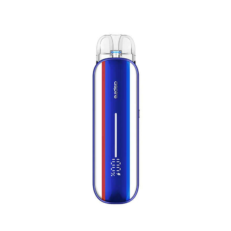 PIXO AURA POD KIT