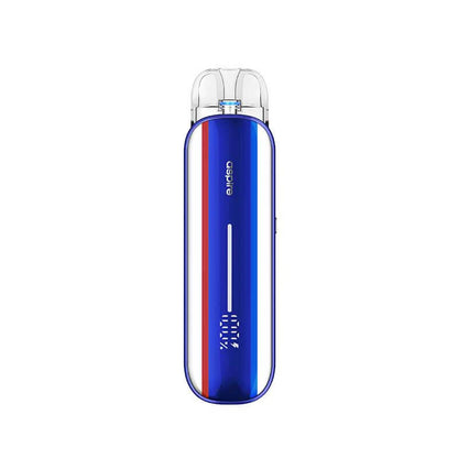PIXO AURA POD KIT