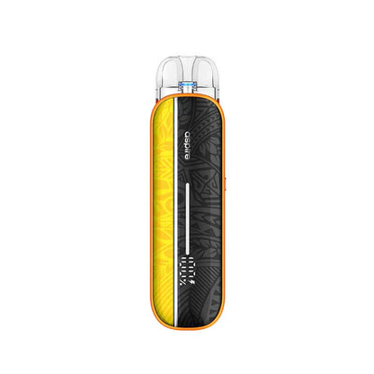 PIXO AURA POD KIT