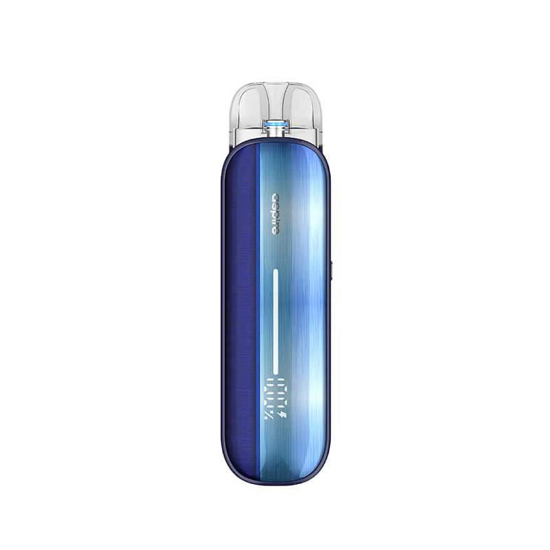 PIXO AURA POD KIT