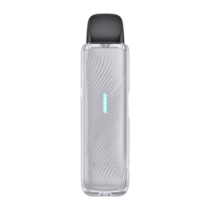 G5 LITE POD SYSTEM