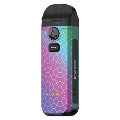 NORD 4 POD SYSTEM - VAPE INN