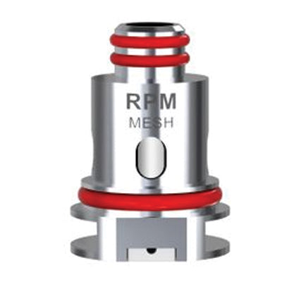 RPM COILS - VAPE INN