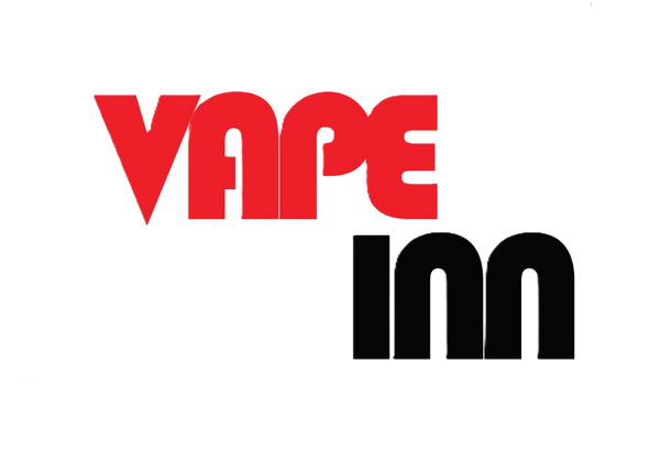 VAPE INN