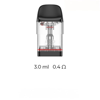 CALIBURN GPP PODS - VAPE INN