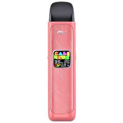 CALIBURN G4 - VAPE INN