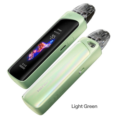 CALIBURN G4 PRO VAPE INN CALIBURN G4 PRO VAPE INN