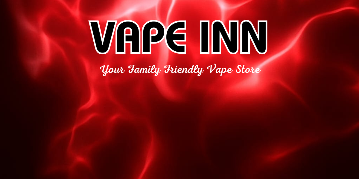 VAPE INN