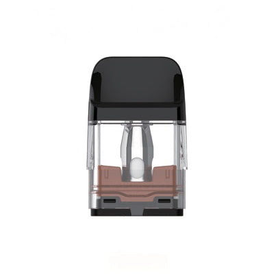 XROS PODS - VAPE INN