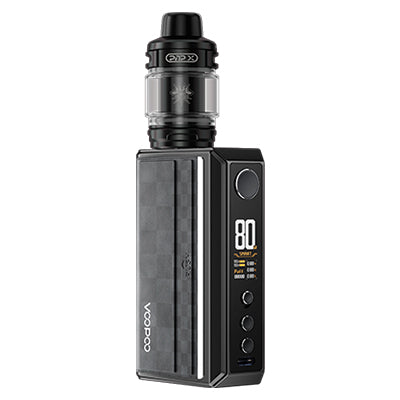 DRAG 5 KIT - VAPE INN