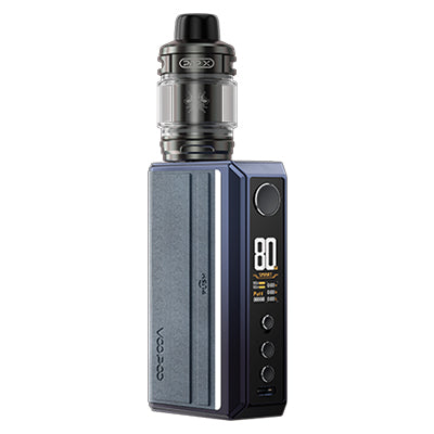 DRAG 5 KIT - VAPE INN