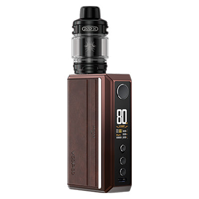 DRAG 5 KIT - VAPE INN