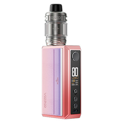 DRAG 5 KIT - VAPE INN