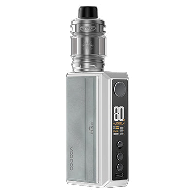 DRAG 5 KIT - VAPE INN