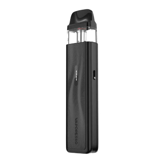 XROS 5 MINI - VAPE INN