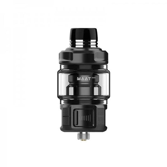 MAAT TANK 6.5ML
