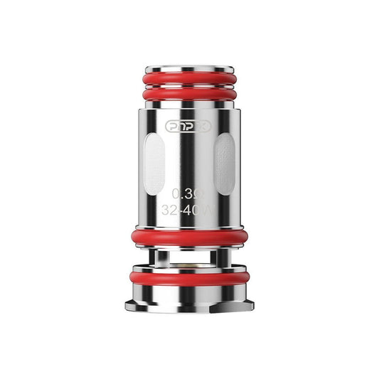 PNP X COIL - VAPE INN